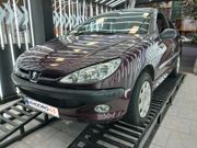 alt-https://media.khodro45.com/public/image/9ad0c8ebc50045488612a9a39f606919_plate_allure