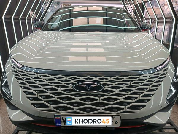 alt-https://media.khodro45.com/public/image/9ad15acb48974eceadd7fa017af5974c_plate_allure