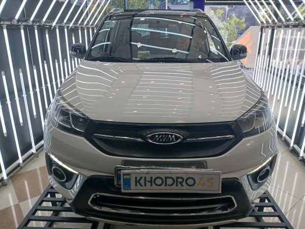alt-https://media.khodro45.com/public/image/9ad429439c754ab983af99df237e1fe2_plate_allure
