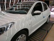 alt-https://media.khodro45.com/public/image/9ae11e3133de487a80d9a57b5cec7cdc_plate_allure