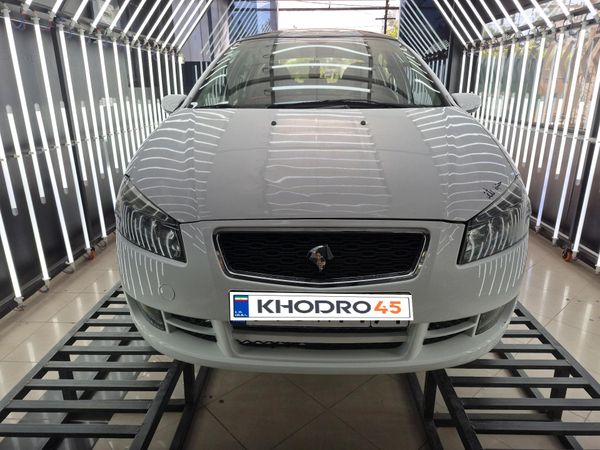 alt-https://media.khodro45.com/public/image/9ae26a5d247d4a19804ab8bfaad0b582_plate_allure