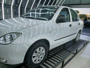 alt-https://media.khodro45.com/public/image/9ae5810901e64fbfb4068472e375cdb5_plate_allure
