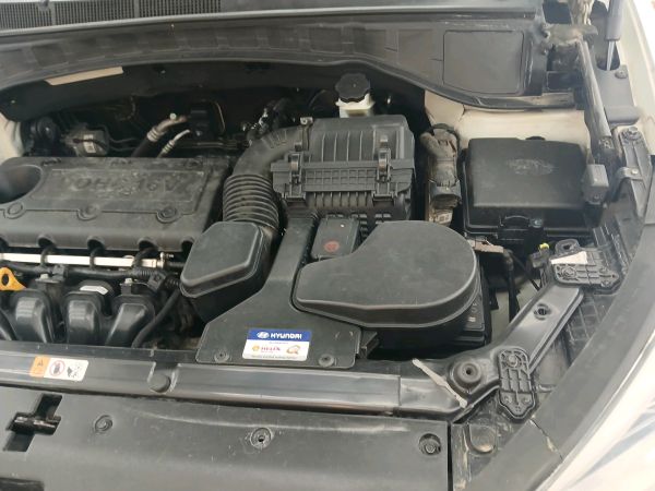 alt-https://media.khodro45.com/public/image/9ae89efe9dbb48099670da60eee0155f_plate_allure