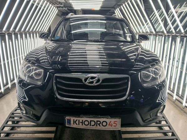 alt-https://media.khodro45.com/public/image/9aed4b5820ba4b0c9c2eaad4b207b11a_plate_allure