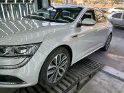 alt-https://media.khodro45.com/public/image/9aed72ccc537485a936b00db280a2732_plate_allure