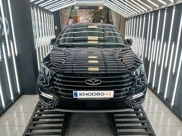 alt-https://media.khodro45.com/public/image/9aeef11669024f18b93fc08237ba53d8_plate_allure