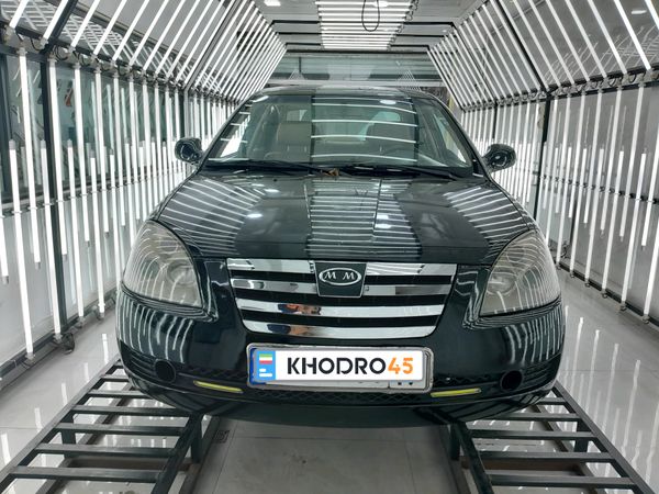 alt-https://media.khodro45.com/public/image/9af20f61fdc043b6a02447808d94970f_plate_allure