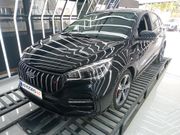 alt-https://media.khodro45.com/public/image/9af4f3049e2249ffb2c4ceb5f6677c98_plate_allure
