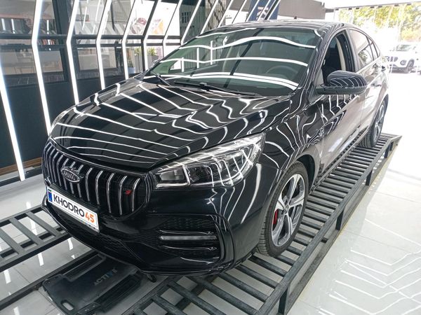 alt-https://media.khodro45.com/public/image/9af4f3049e2249ffb2c4ceb5f6677c98_plate_allure