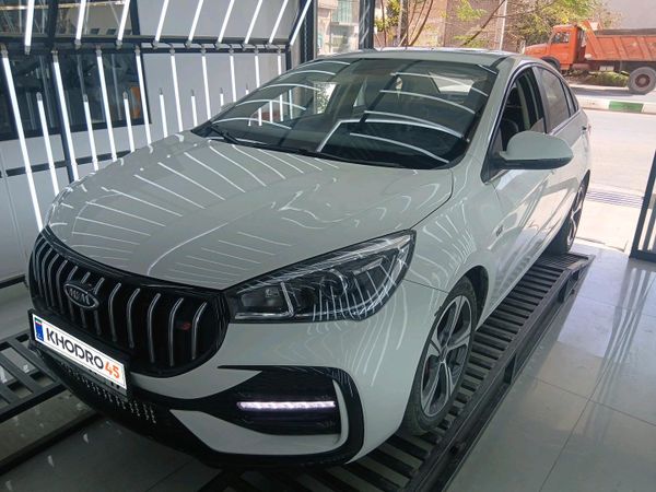 alt-https://media.khodro45.com/public/image/9af60a1e9bd54cfbaccee1bf1e1dba12_plate_allure