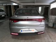 alt-https://media.khodro45.com/public/image/9af68aca6c0e4afb97599ed8f5a85e92_plate_allure