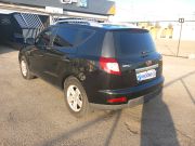 alt-https://media.khodro45.com/public/image/9afee2bb212b4e79aff9d7ee0d50e88d_plate_allure