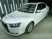alt-https://media.khodro45.com/public/image/9aff835c02ac47b1a88ab782d7bcb168_plate_allure