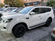 alt-https://media.khodro45.com/public/image/9aff8e4c8eb44a369ac49d65c1b5deb0_plate_allure