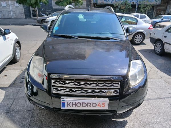 alt-https://media.khodro45.com/public/image/9b000a1f419f4d9bb9d1deb0d52650cf_plate_allure