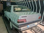 alt-https://media.khodro45.com/public/image/9b0299374f28437b95b0845a73d304b7_plate_allure