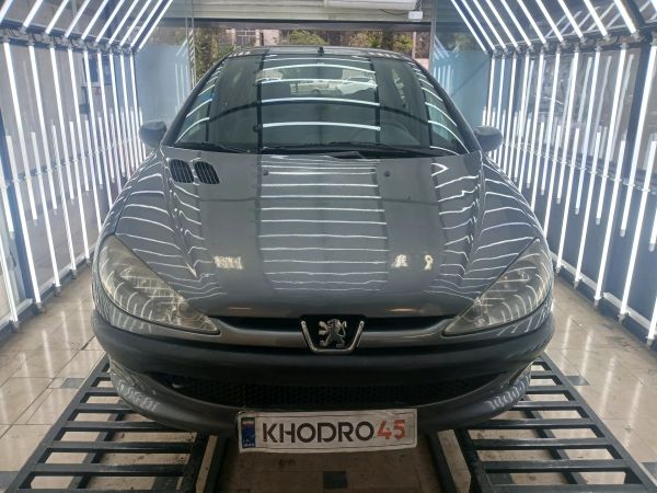 alt-https://media.khodro45.com/public/image/9b0b1cf556c14af6a2951d1c12ccbaea_plate_allure
