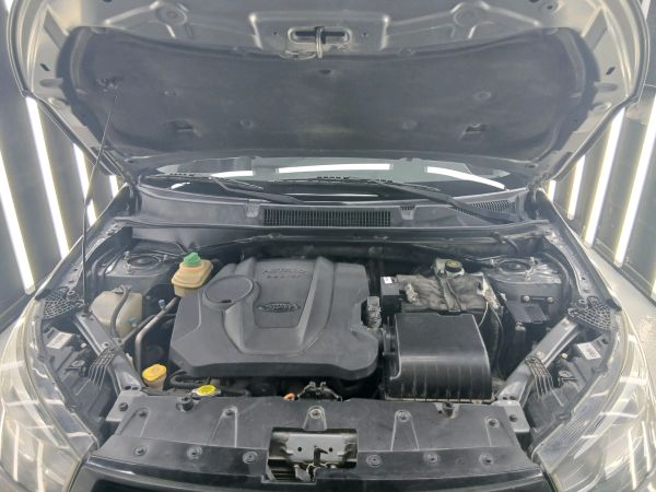 alt-https://media.khodro45.com/public/image/9b0d645c5fd543ef8d6ab2d30a20d493_plate_allure