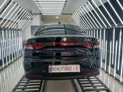 alt-https://media.khodro45.com/public/image/9b12eb67189048ea940575087be58485_plate_allure