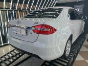 alt-https://media.khodro45.com/public/image/9b1514493da64a99b9b4c13c9ea14139_plate_allure