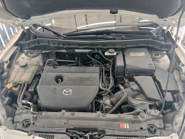 alt-https://media.khodro45.com/public/image/9b15be6f6383478d9afb521d47ee8e3c_plate_allure