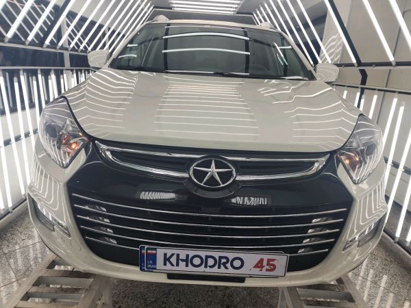 alt-https://media.khodro45.com/public/image/9b18091d3ff349a9b350c2204a46a373_plate_allure