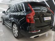 alt-https://media.khodro45.com/public/image/9b28e9a203c54c5ca80981a1b733eee6_plate_allure