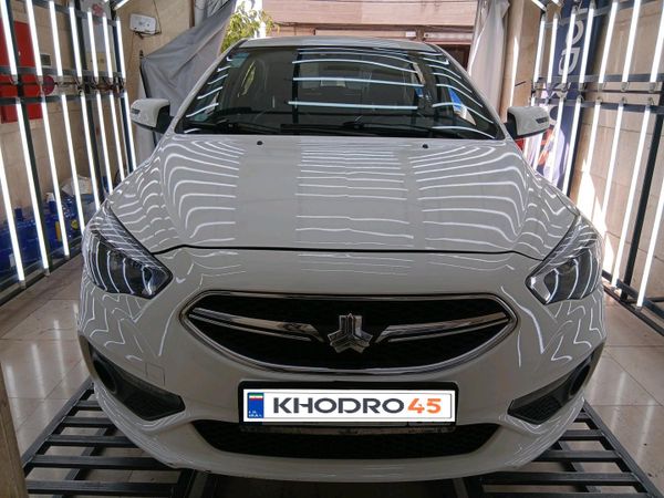 alt-https://media.khodro45.com/public/image/9b28eba005f7479890a8d0f8e1a13d57_plate_allure