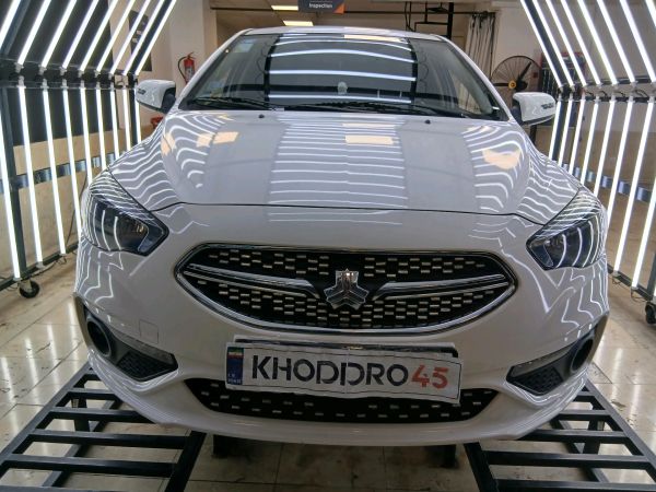 alt-https://media.khodro45.com/public/image/9b2b16f084a742d0bcc49f45c2bd6a89_plate_allure