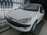 alt-https://media.khodro45.com/public/image/9b2c376f79334291ab9e8a99ea054bde_plate_allure