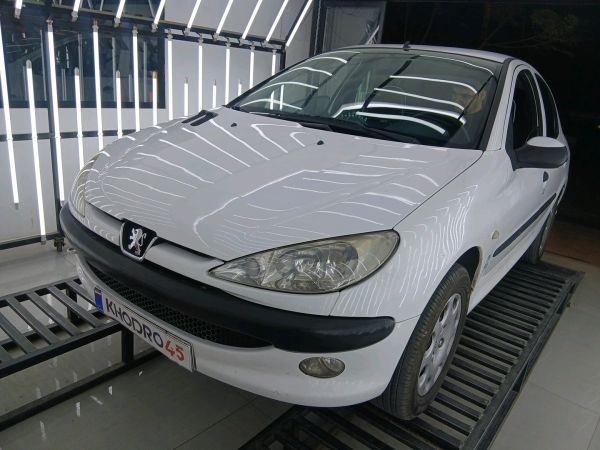 alt-https://media.khodro45.com/public/image/9b2c376f79334291ab9e8a99ea054bde_plate_allure