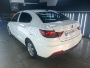 alt-https://media.khodro45.com/public/image/9b3242f83cc6453b9f283de060b72f85_plate_allure