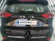 alt-https://media.khodro45.com/public/image/9b3365afedf84055b0f93613af1fa75c_plate_allure