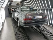 alt-https://media.khodro45.com/public/image/9b39982f0a0549f6a58d5693142b0d84_plate_allure