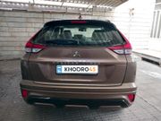 alt-https://media.khodro45.com/public/image/9b4749ea04b54855be53e3b7156c2f69_plate_allure