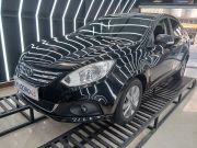 alt-https://media.khodro45.com/public/image/9b48f72920424d6c97b5fa424cf7e299_plate_allure