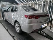 alt-https://media.khodro45.com/public/image/9b4f10045673486fa8e63f8513dfa5ed_plate_allure