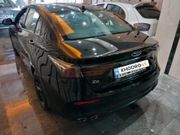 alt-https://media.khodro45.com/public/image/9b500ddb55ec4bd9ac12545225b1c850_plate_allure