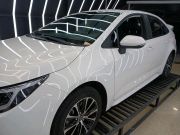 alt-https://media.khodro45.com/public/image/9b59ca3262fc4d7d970c8bbbdb0012bd_plate_allure