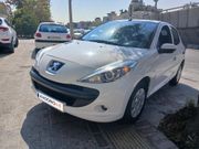 alt-https://media.khodro45.com/public/image/9b5a53ec698e4aebb18bd739bc6058f7_plate_allure