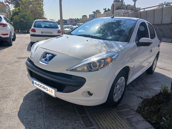 alt-https://media.khodro45.com/public/image/9b5a53ec698e4aebb18bd739bc6058f7_plate_allure