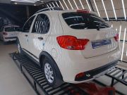 alt-https://media.khodro45.com/public/image/9b5ef072549e4855b9a0555166403e89_plate_allure