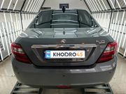 alt-https://media.khodro45.com/public/image/9b6098a51af14072891688f3958b2bc0_plate_allure