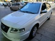 alt-https://media.khodro45.com/public/image/9b60bb9d2f6c4da3b90d234a47db1b7c_plate_allure