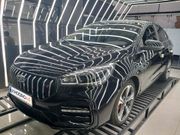 alt-https://media.khodro45.com/public/image/9b61f89ac83944d8bbf5fc5c2f206cdb_plate_allure
