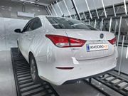 alt-https://media.khodro45.com/public/image/9b637d91f04d401eb033471aab20a3d3_plate_allure