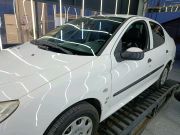 alt-https://media.khodro45.com/public/image/9b674d6e58544b7583561971f68012f4_plate_allure