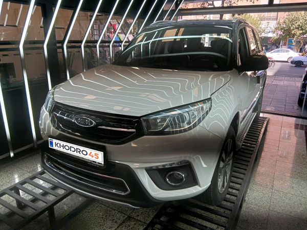alt-https://media.khodro45.com/public/image/9b6a12fe3e594bdc9d996f0ef4fe9476_plate_allure