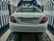 alt-https://media.khodro45.com/public/image/9b6b10c1bff14e42b4b29b886e1d287d_plate_allure