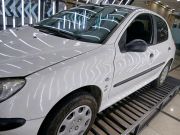 alt-https://media.khodro45.com/public/image/9b6c3ea4385d482cb5d0e31e4d17b45e_plate_allure